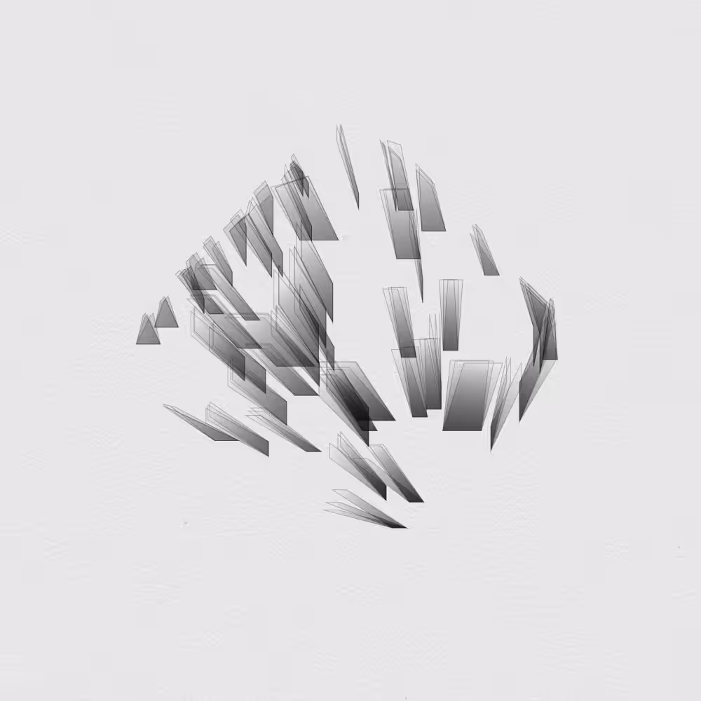 Penumbra #187