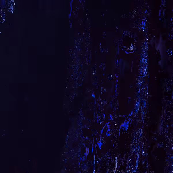 ethereal data circuits #196