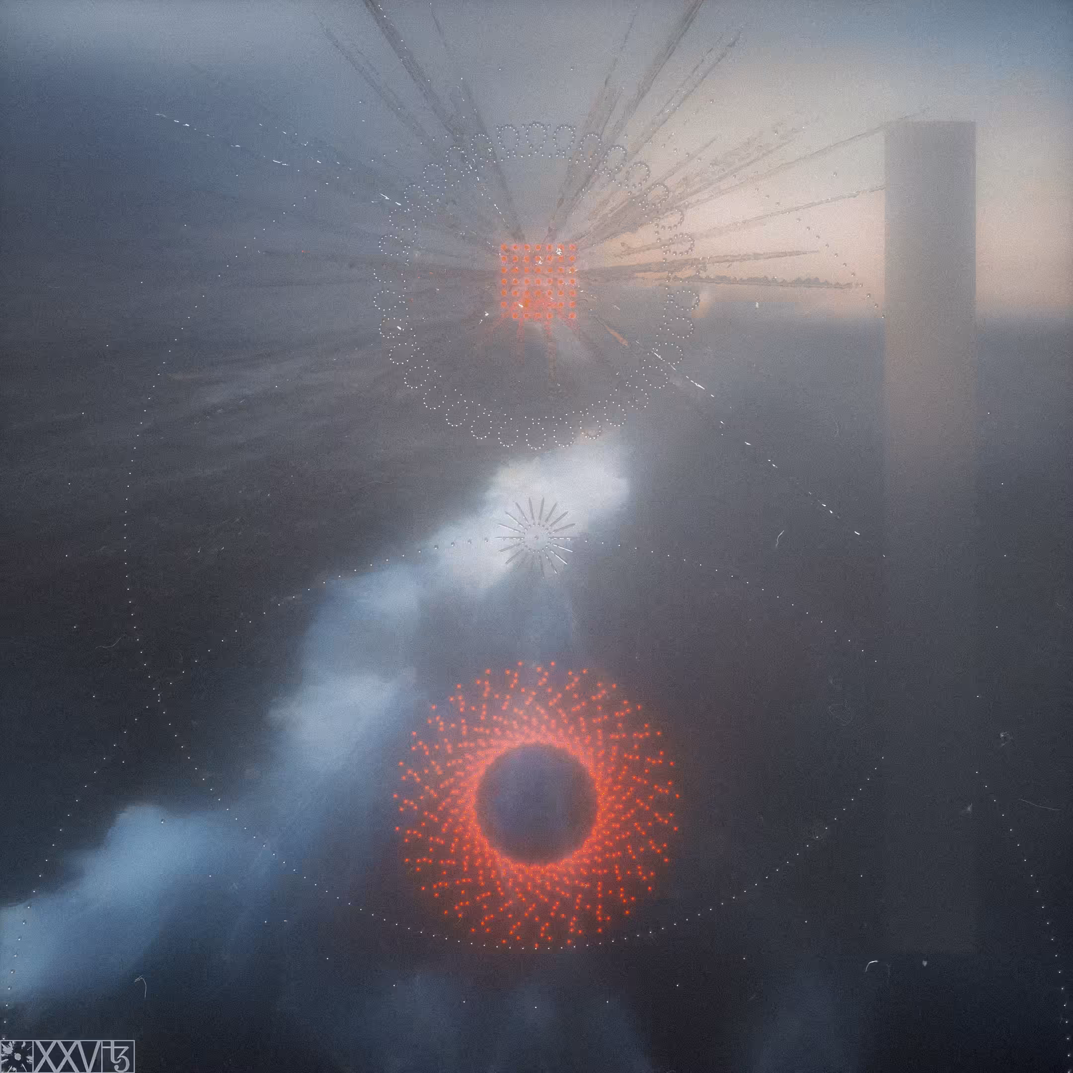 mag1c_025