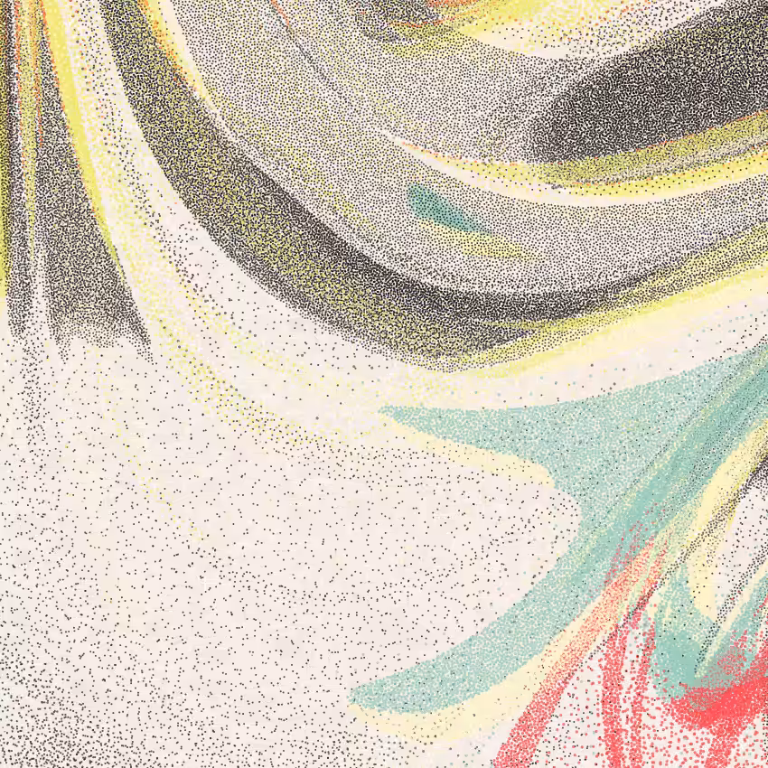 Turbulence #299