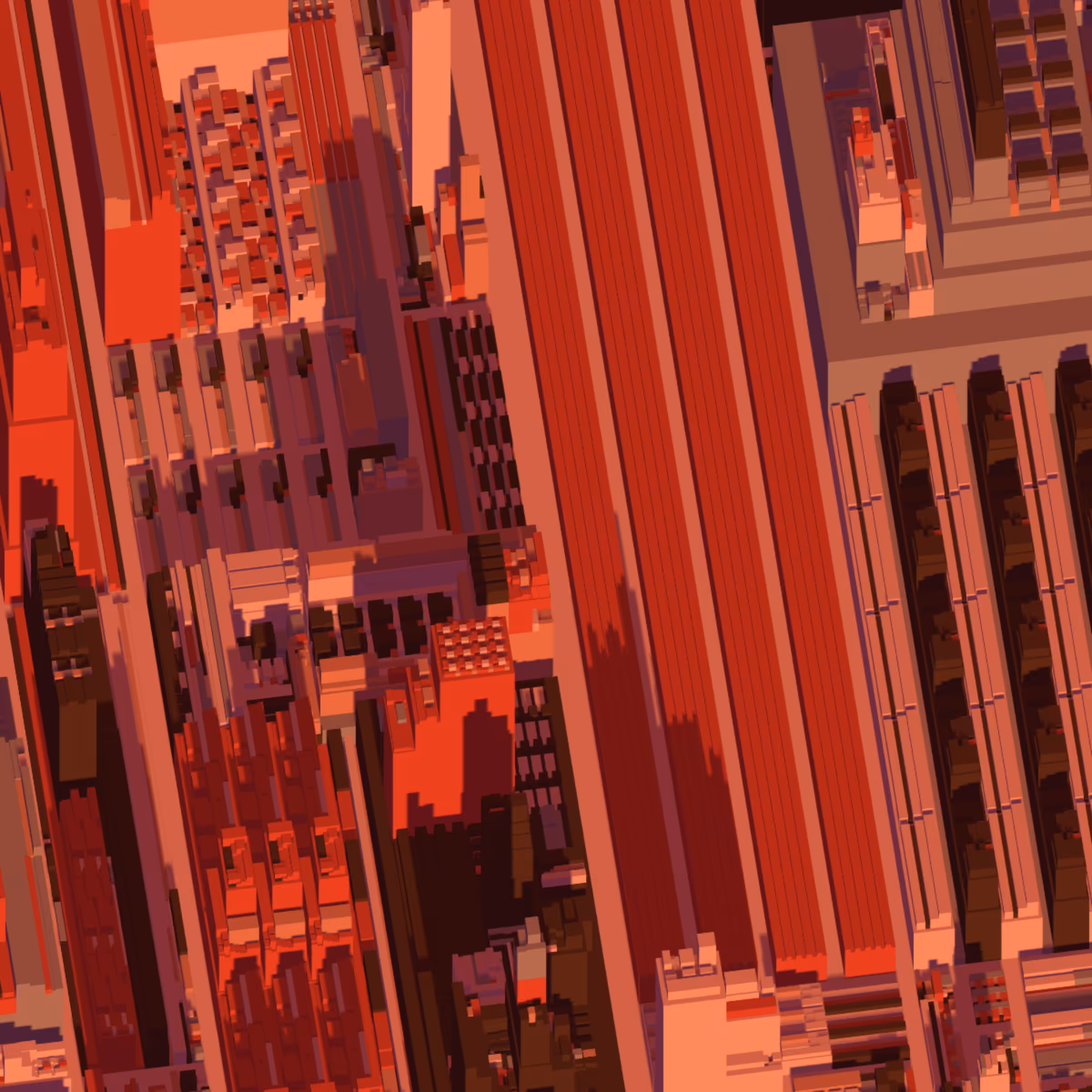 Democracity #798