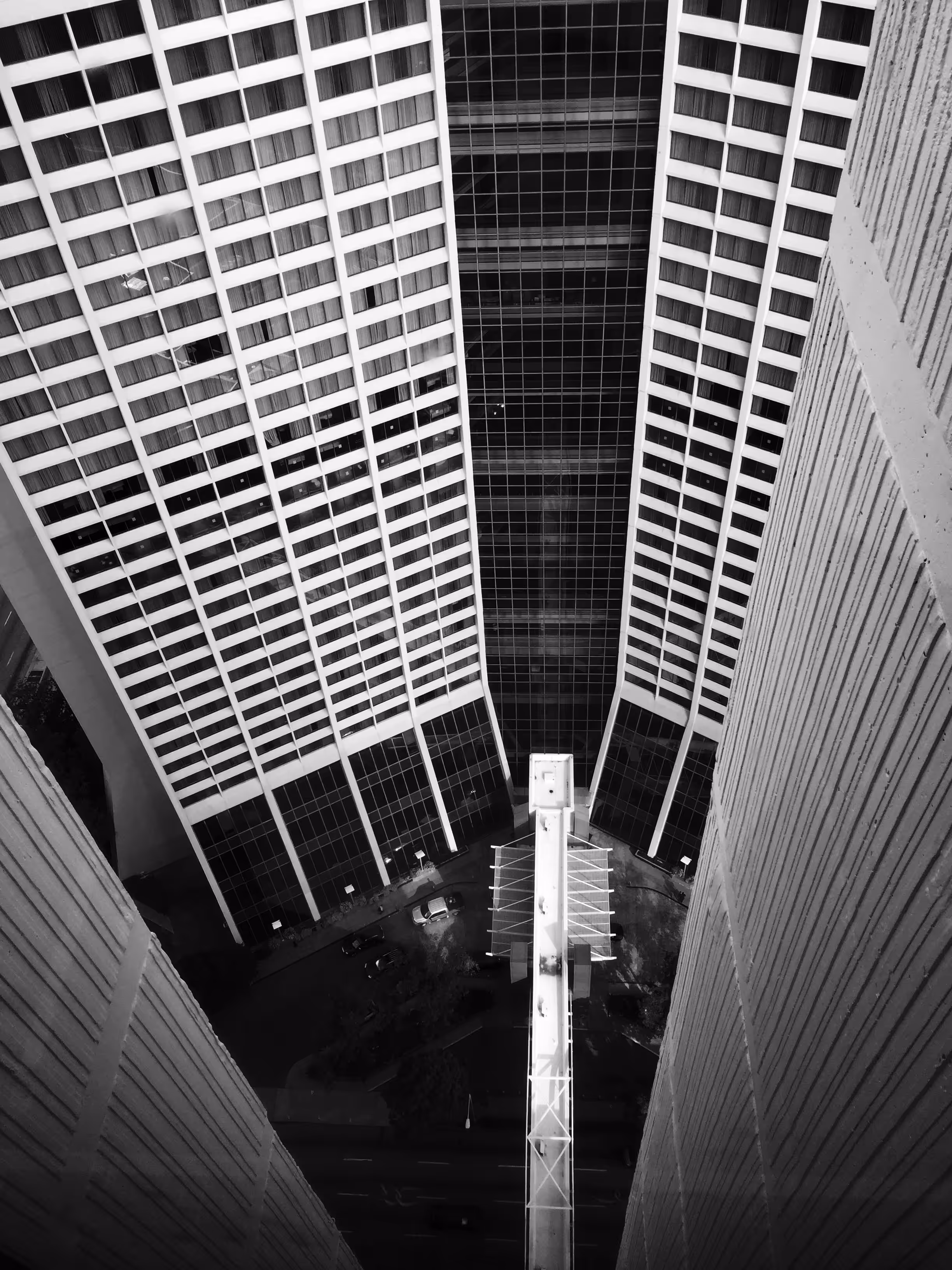 1000 Windows