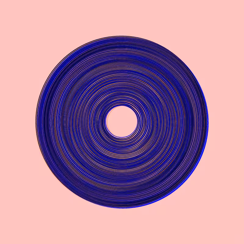 Rondelle, Listen #109