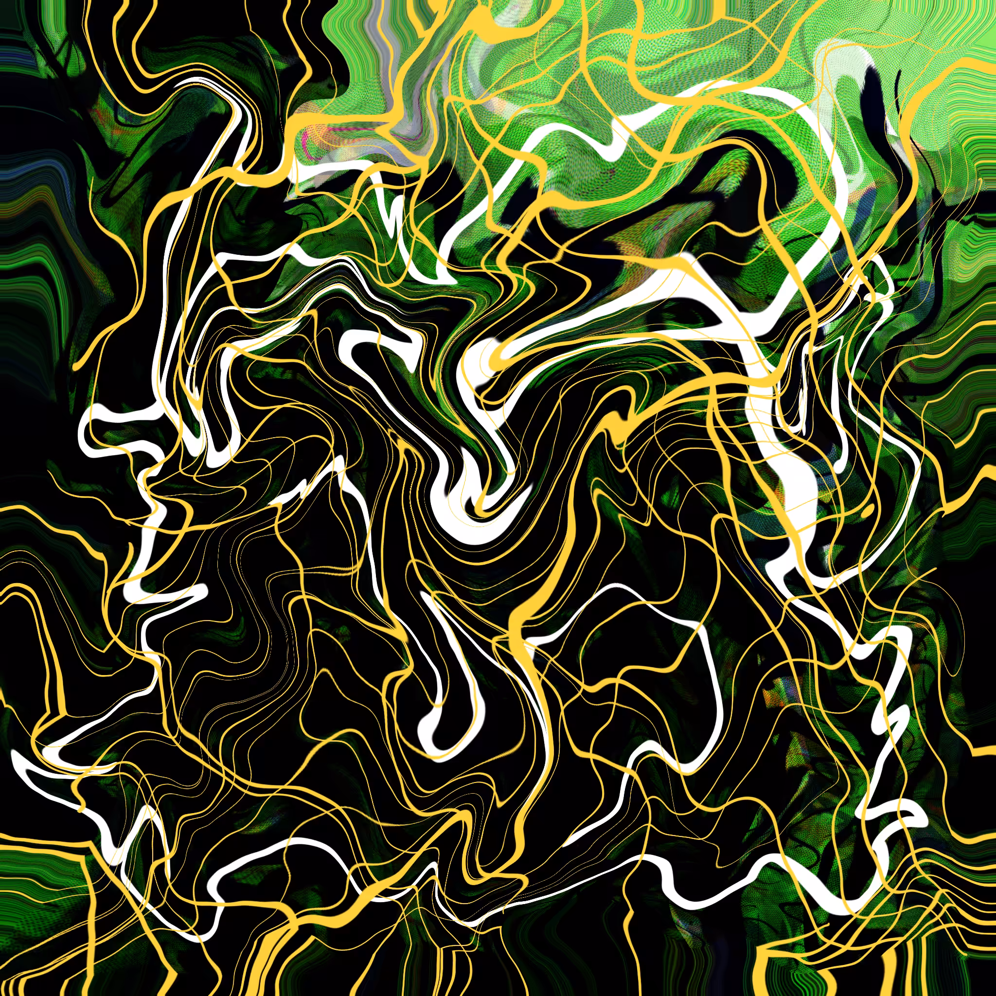GolSD