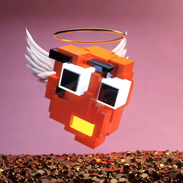KidEightifact 1