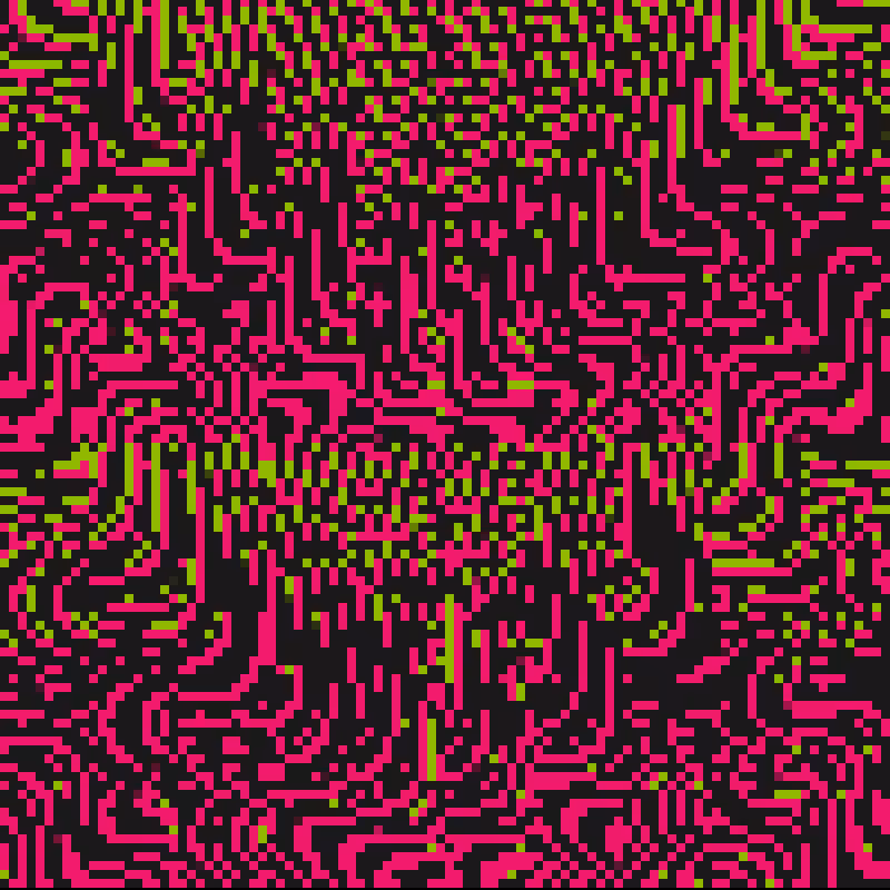 //p.1nk.(lemønade).10.(g1ft)\\ #508