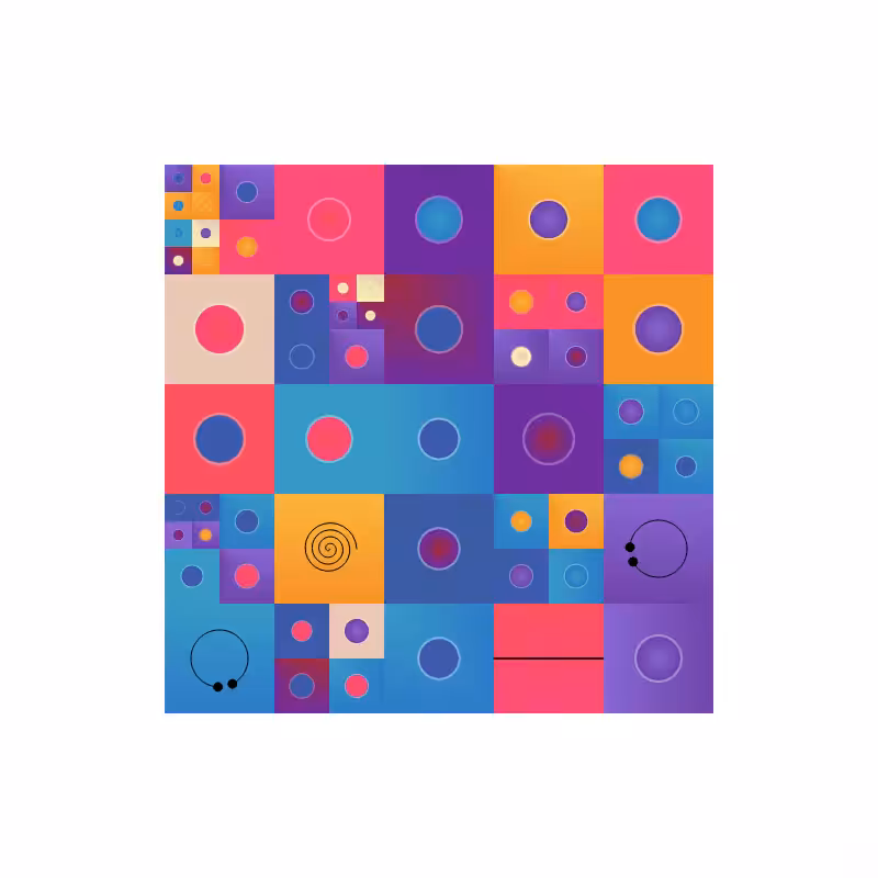 Untitled #3