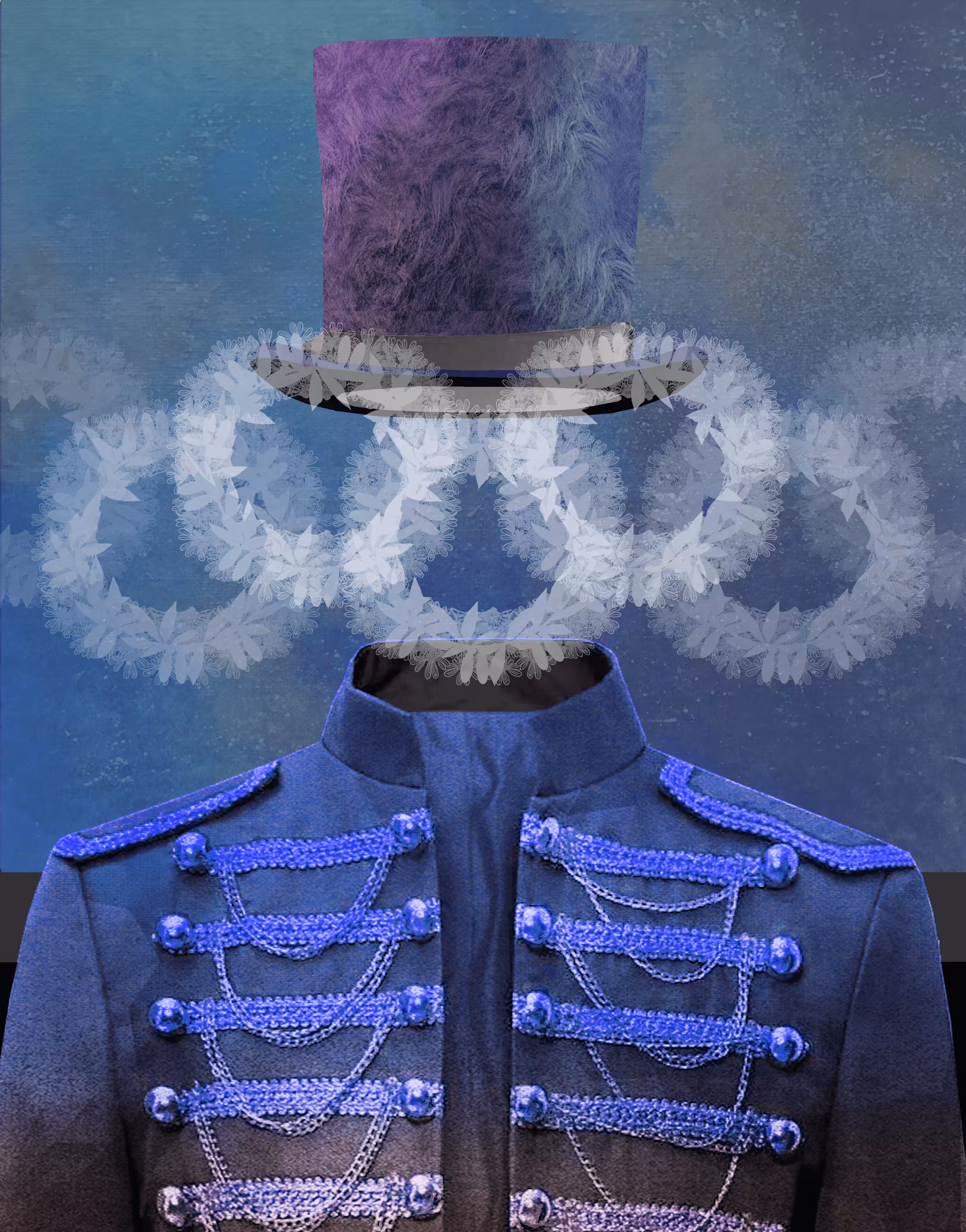 AnonymousMan#267