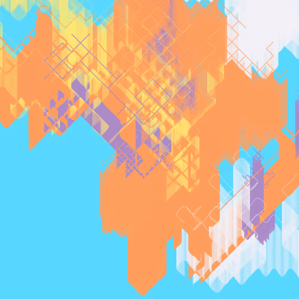 Glyphs #78