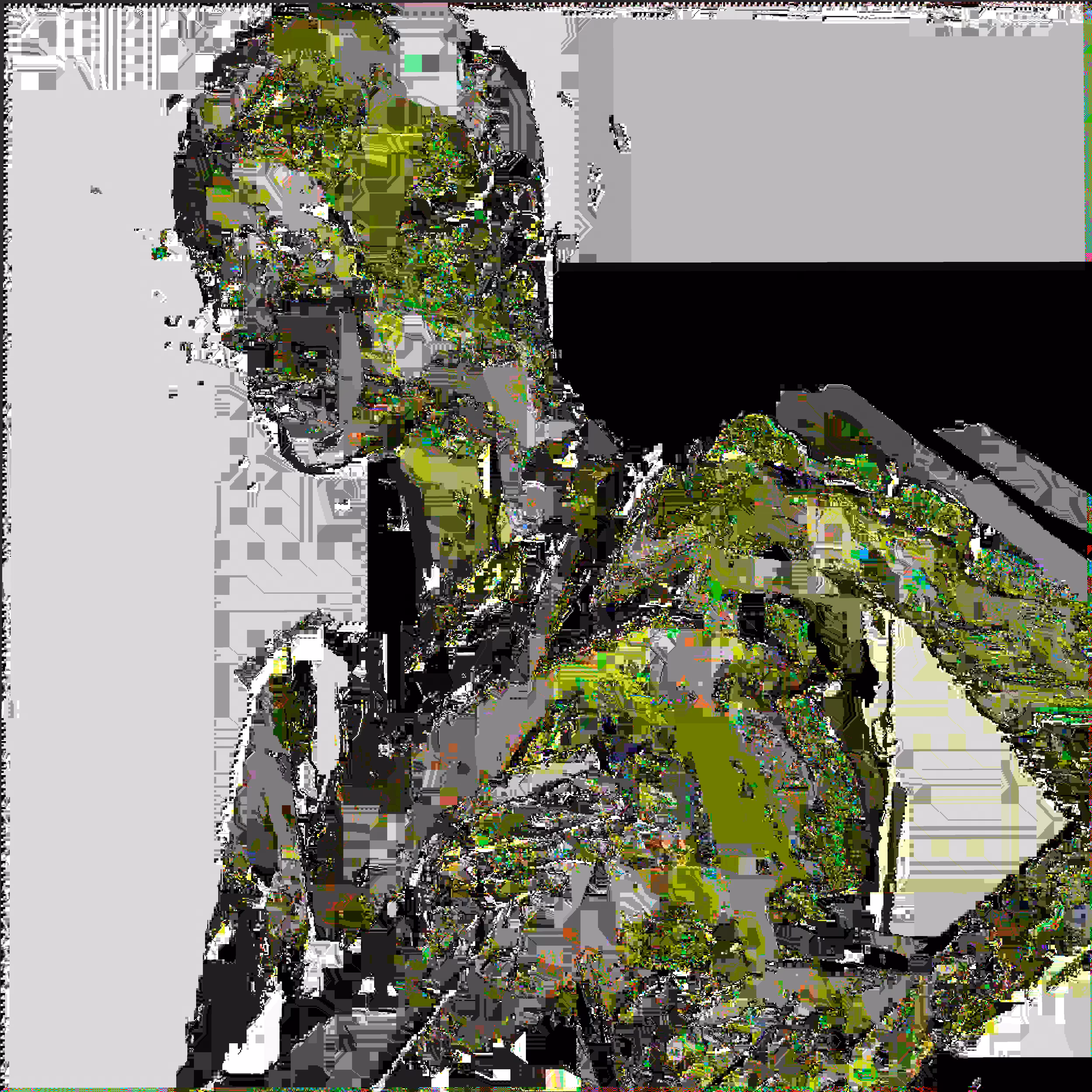 ᴀʀᴛɪғᴀᴄᴛ²⁹