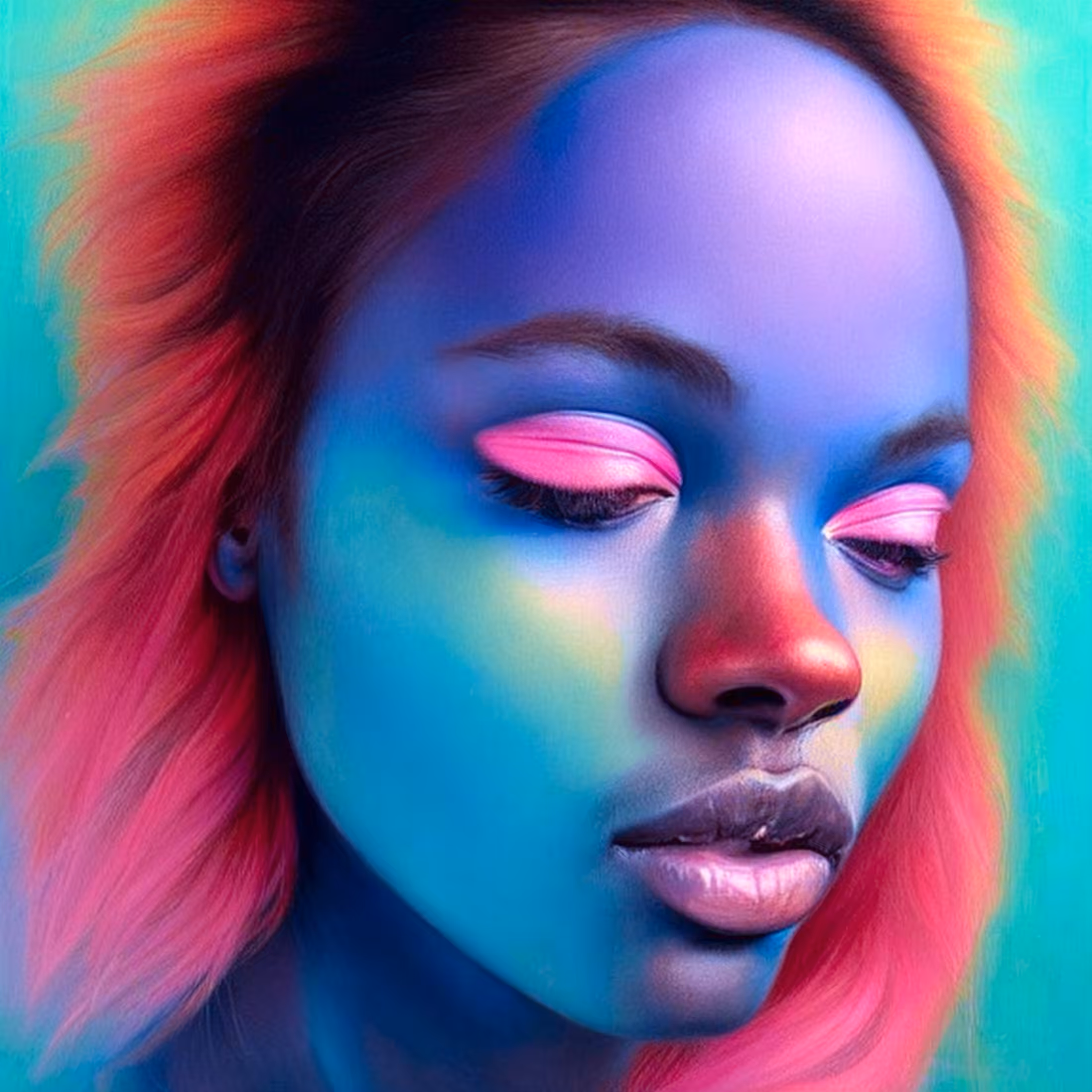 Lucid Ladies_29