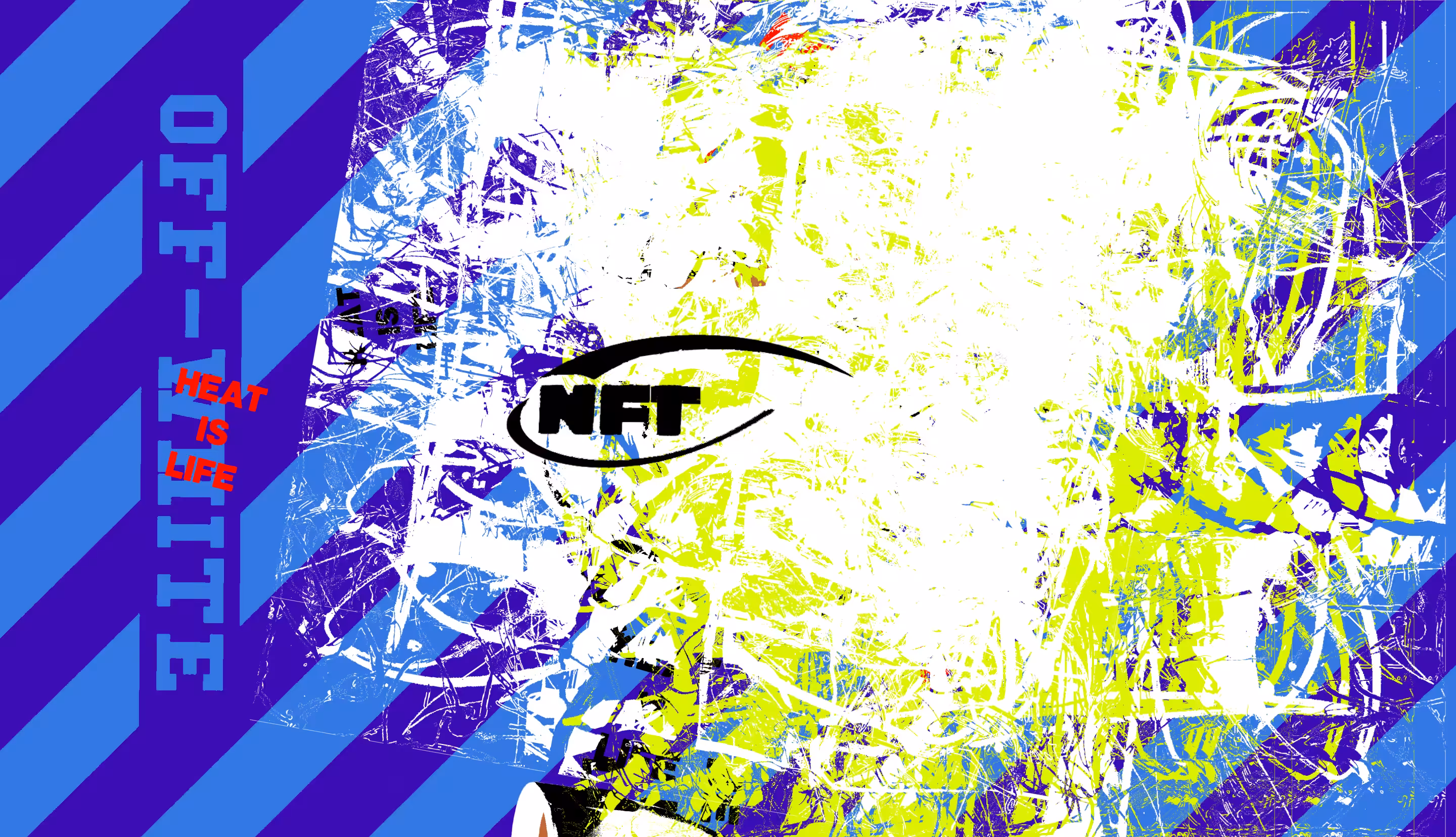 NFT