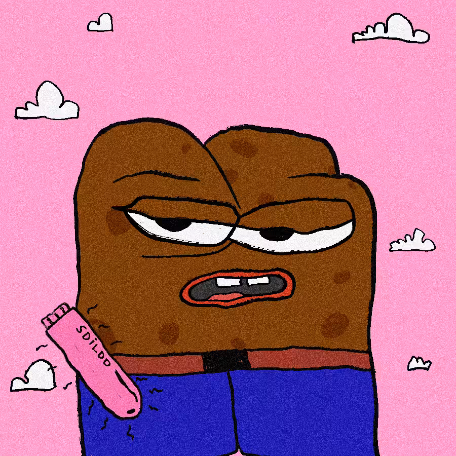 SPENGE #127