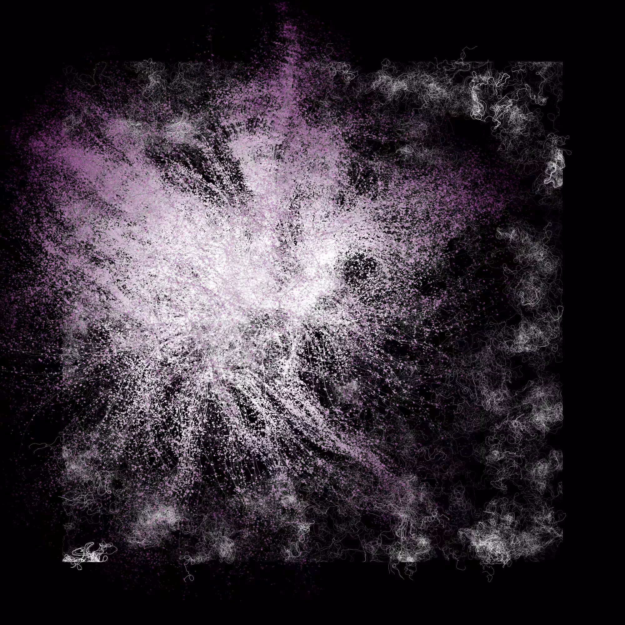 Entanglement #208