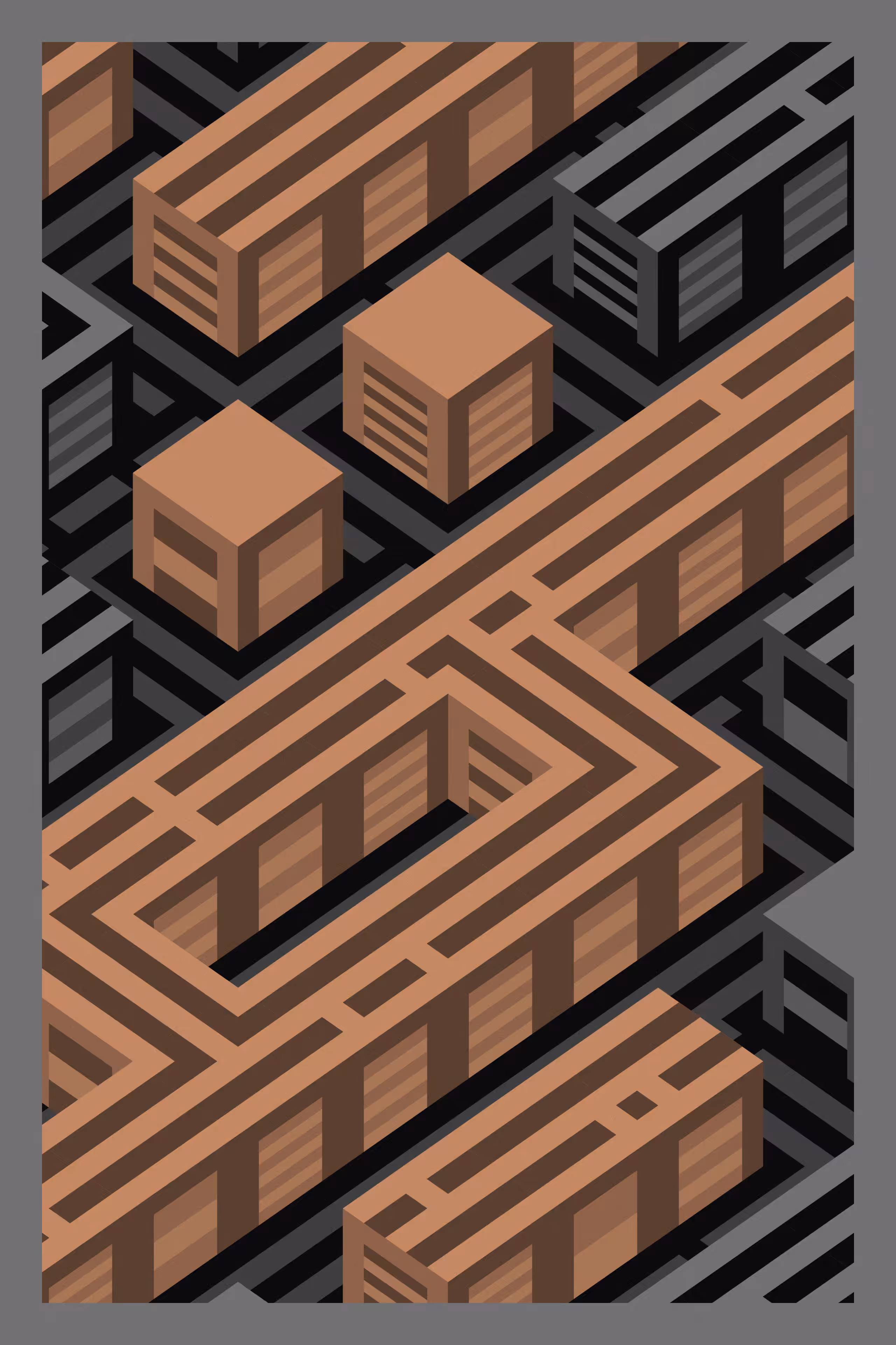 Block Storage #879