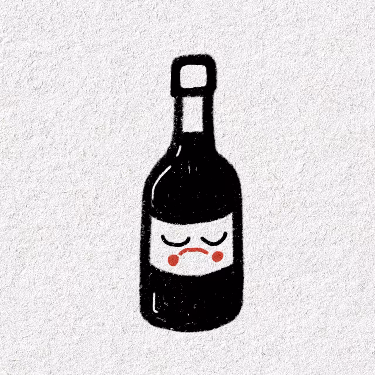 DODOL ES 327