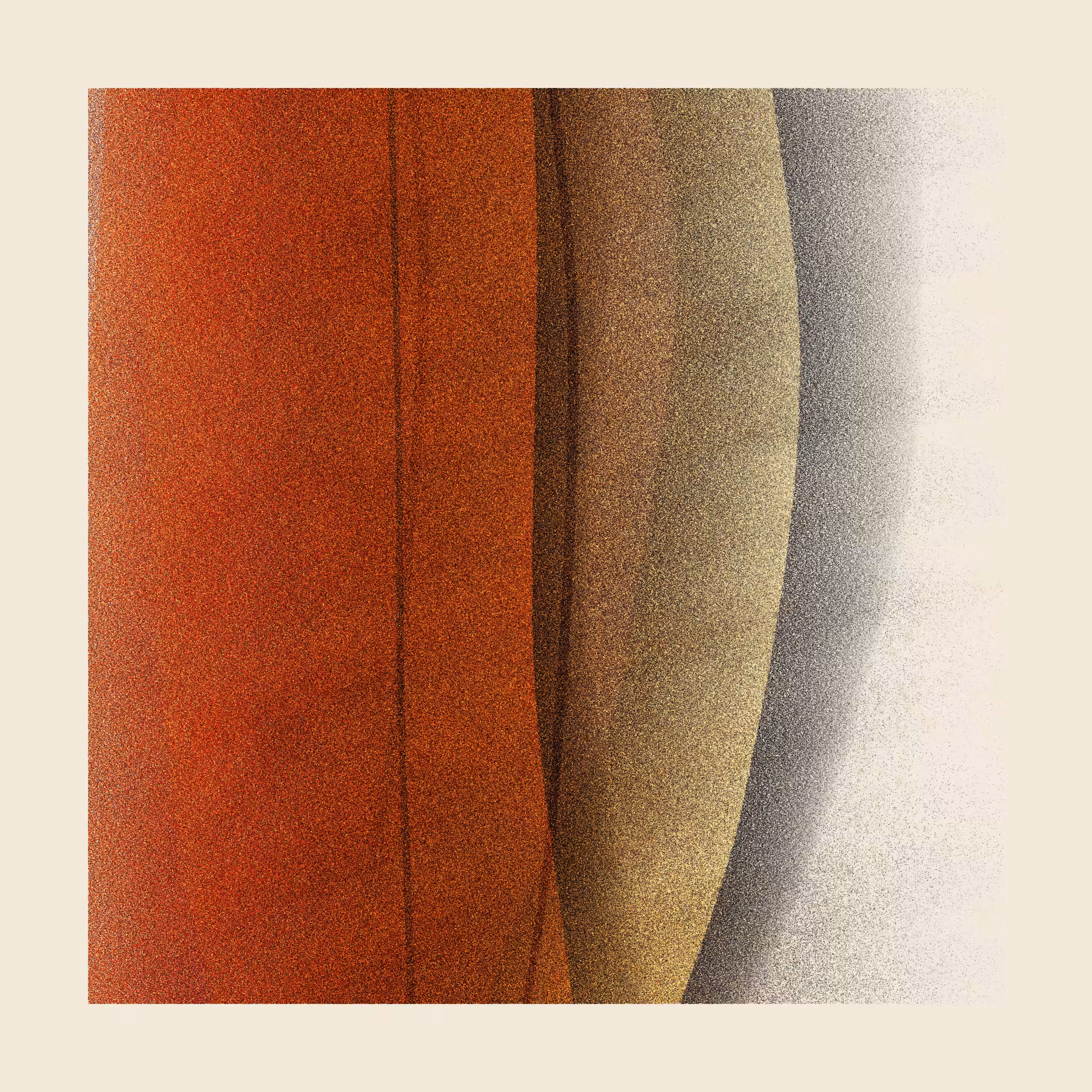 Tidal Friction #106