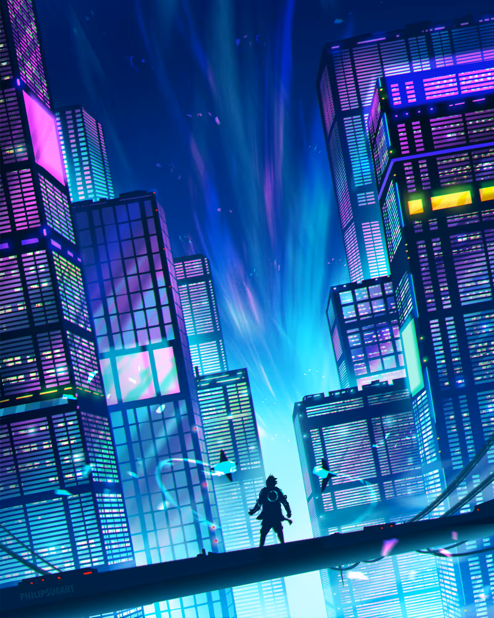 Alternative