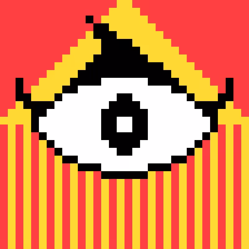 EYEBITS #102