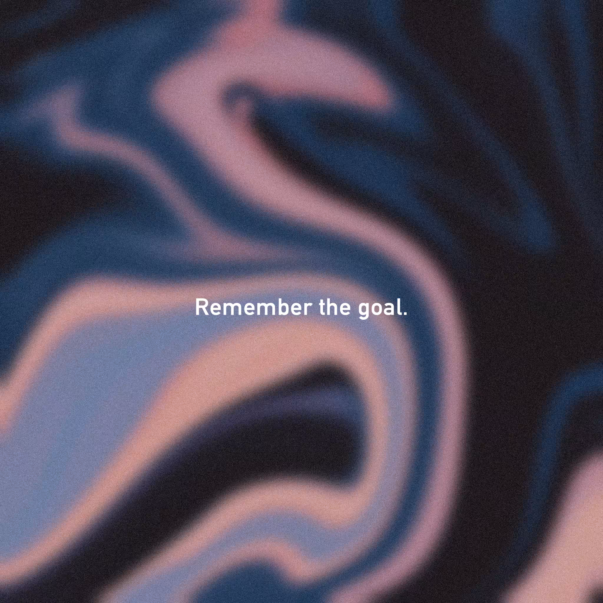 Remember
