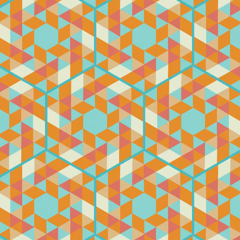 Hex Flex #181