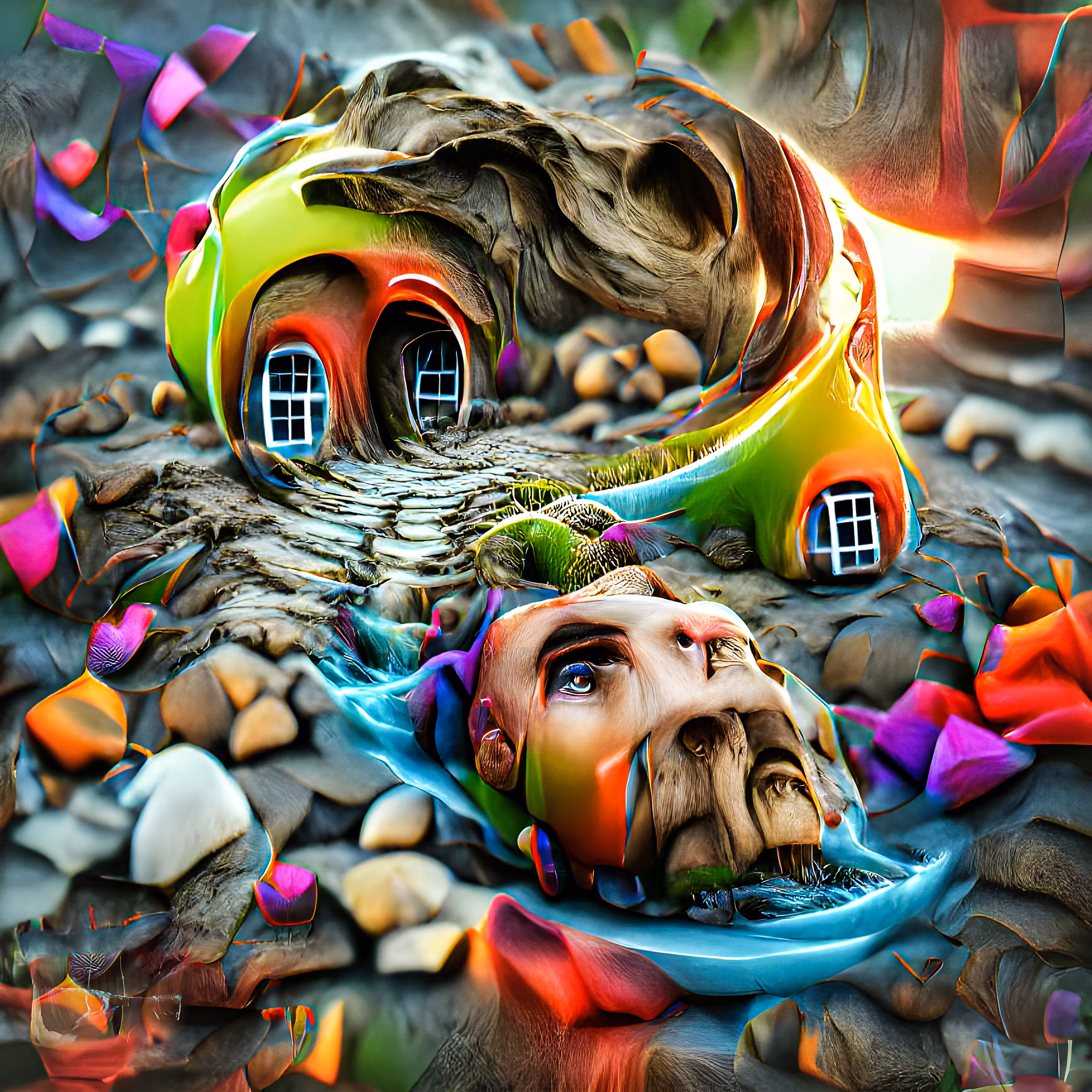 epAIgram 005: epAIgram 018