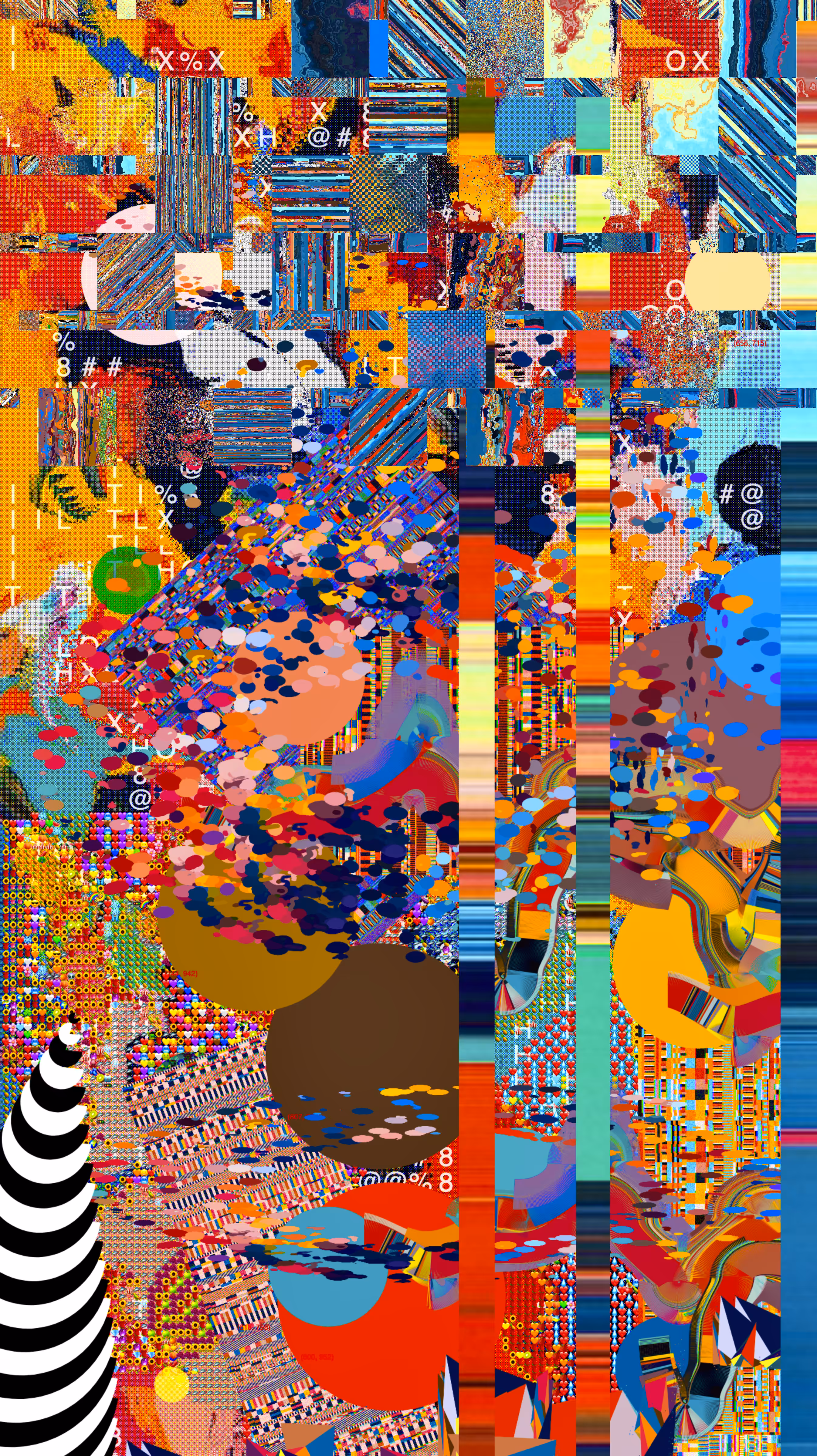 𝑪𝒆𝒍𝒆𝒃𝒓𝒂𝒕𝒊𝒐𝒏