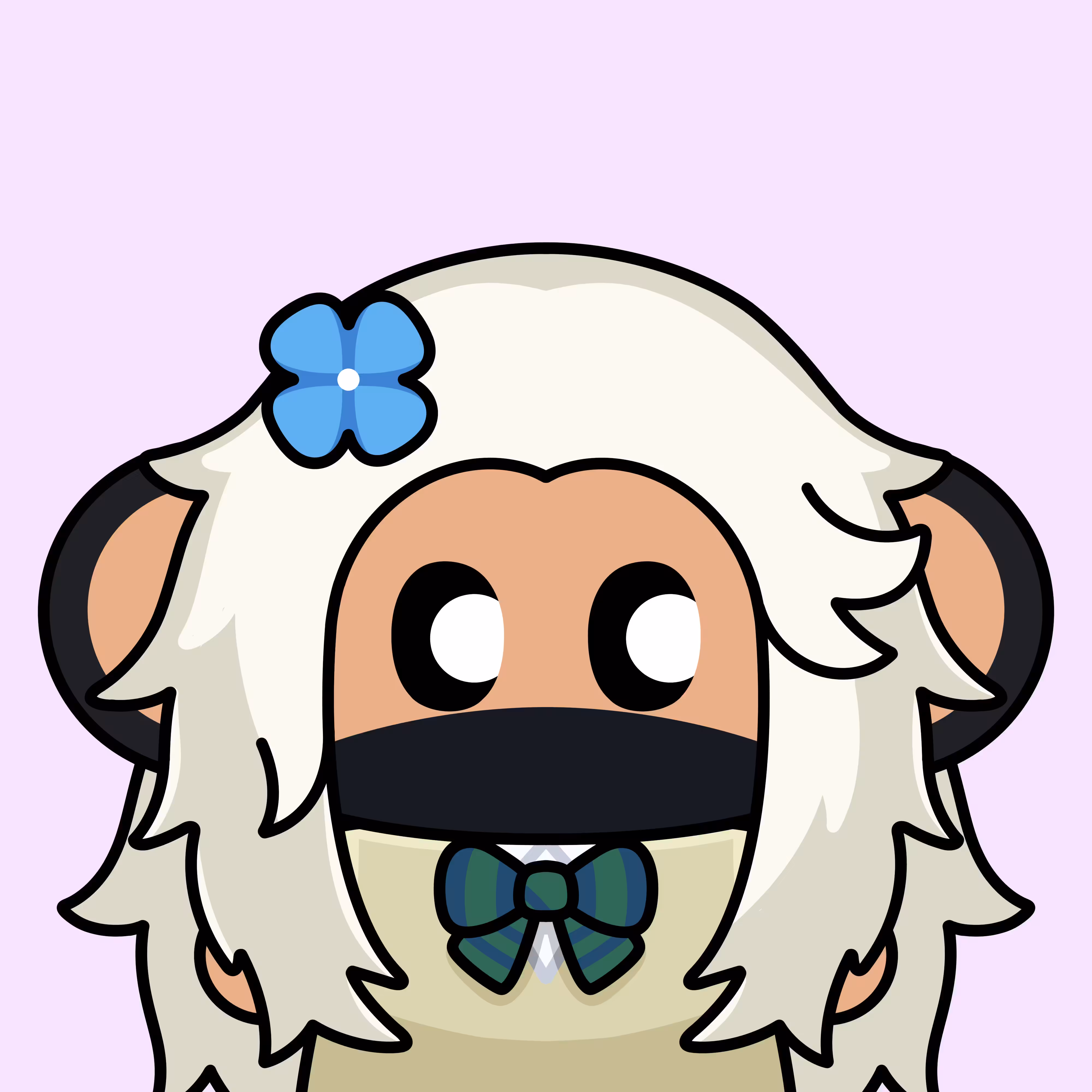 Tekari