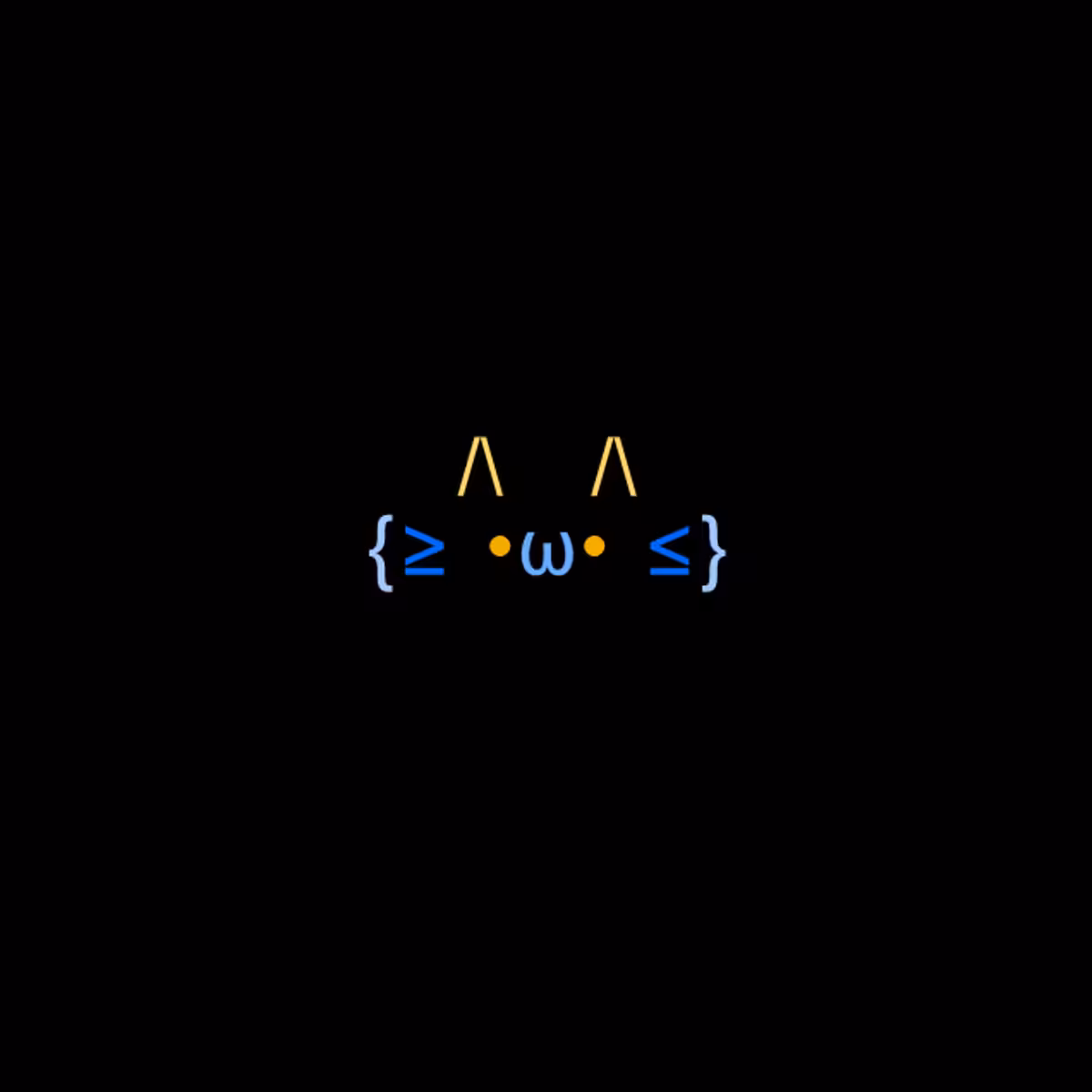 cats #7054