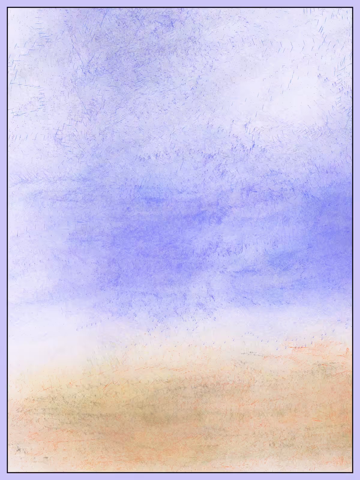 空-sora- #107