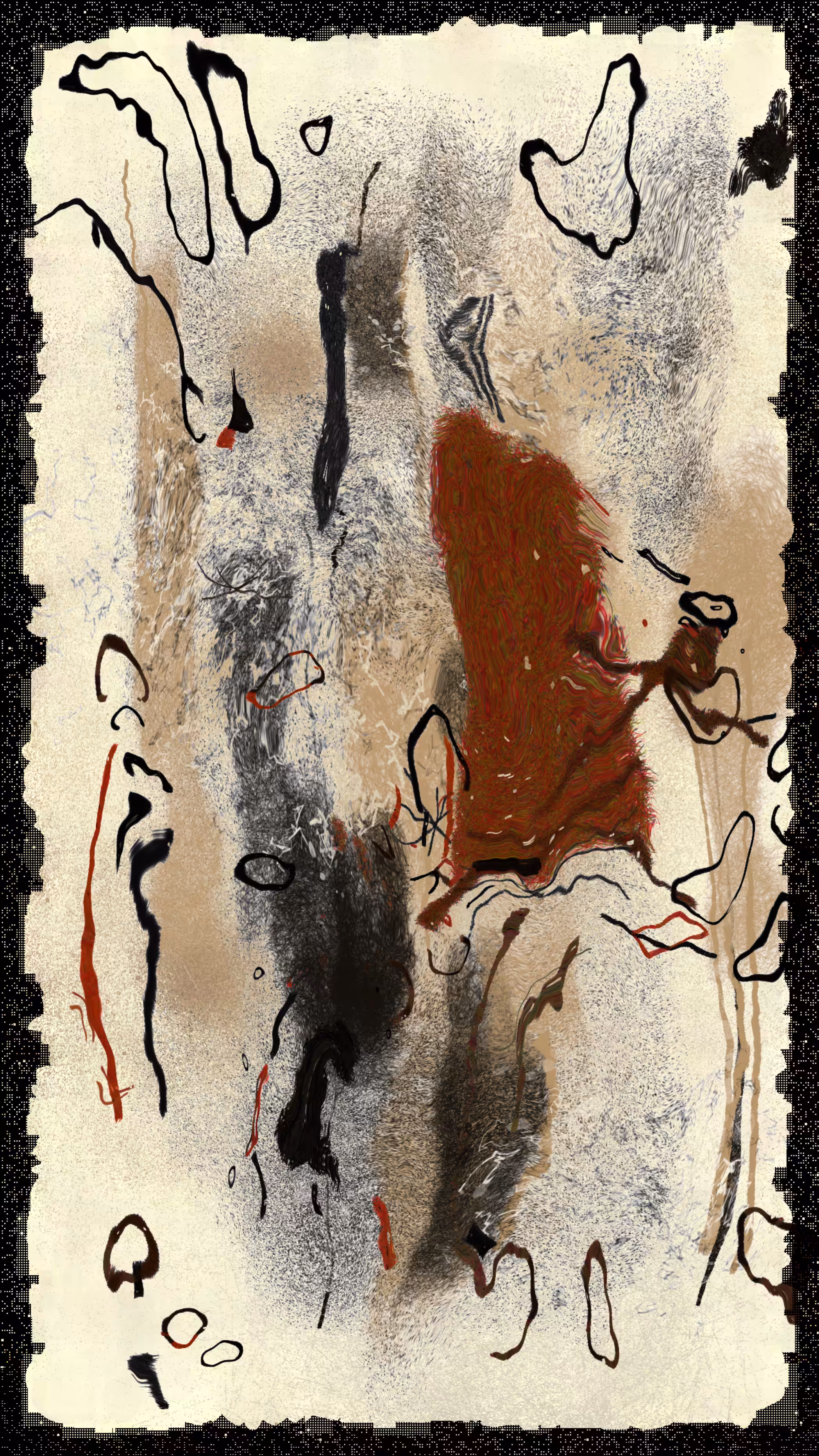 After The Cave #2