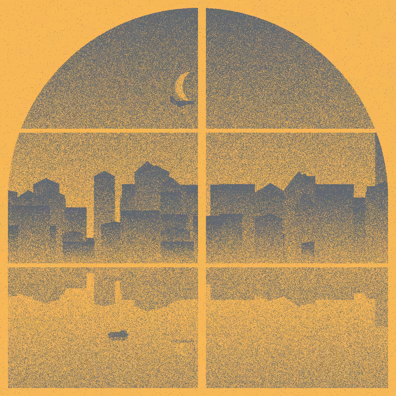 Sleepless #60
