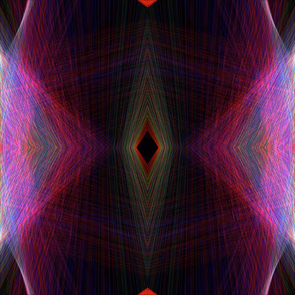 Linear Prism X2