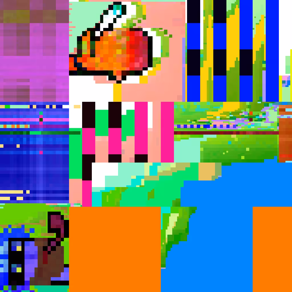 #1897