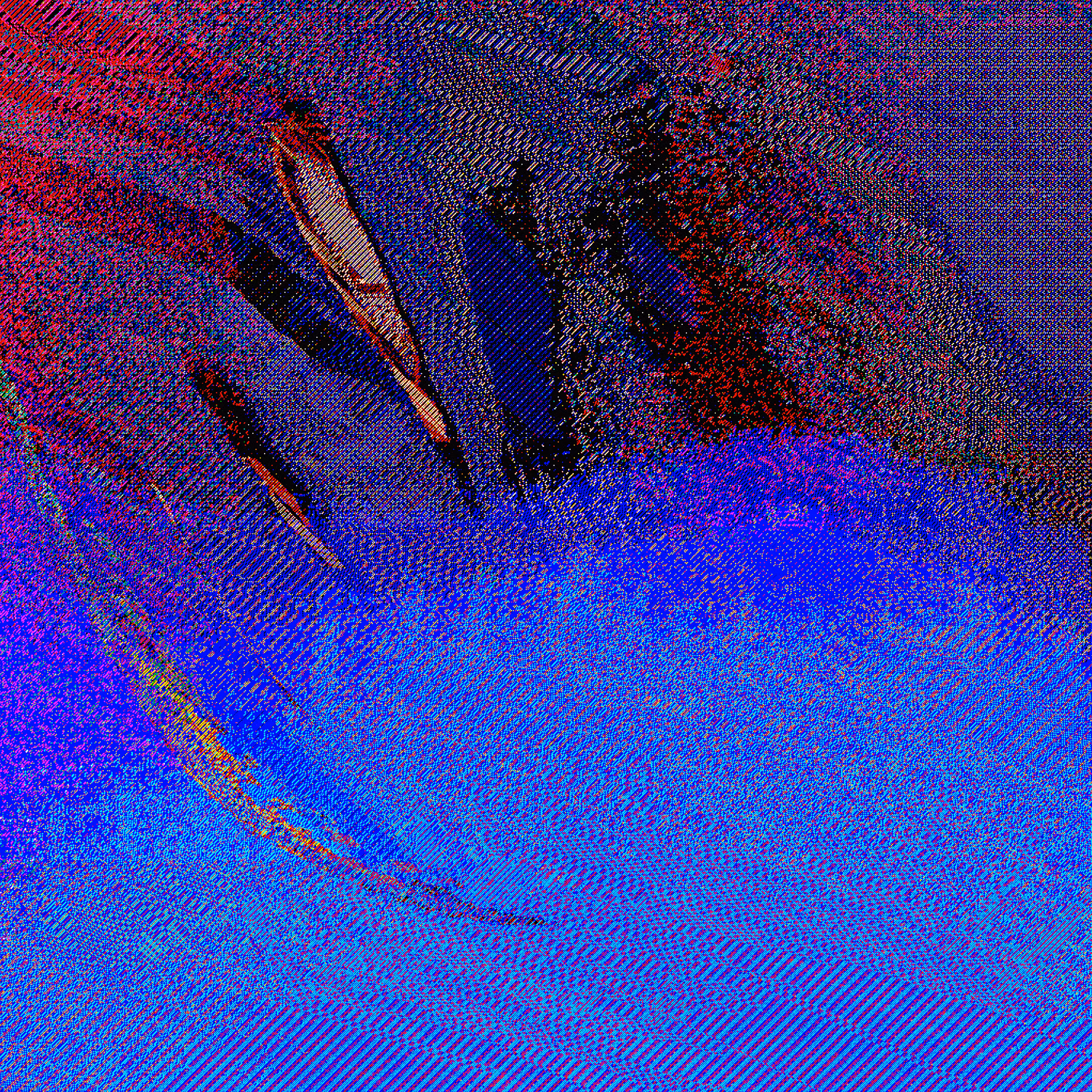 Coast