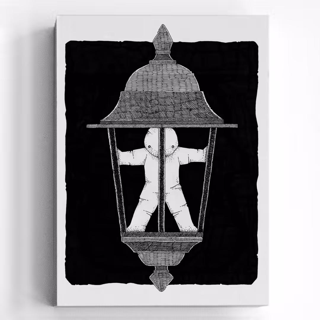 INK 37