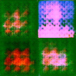 Photonic Resonance
