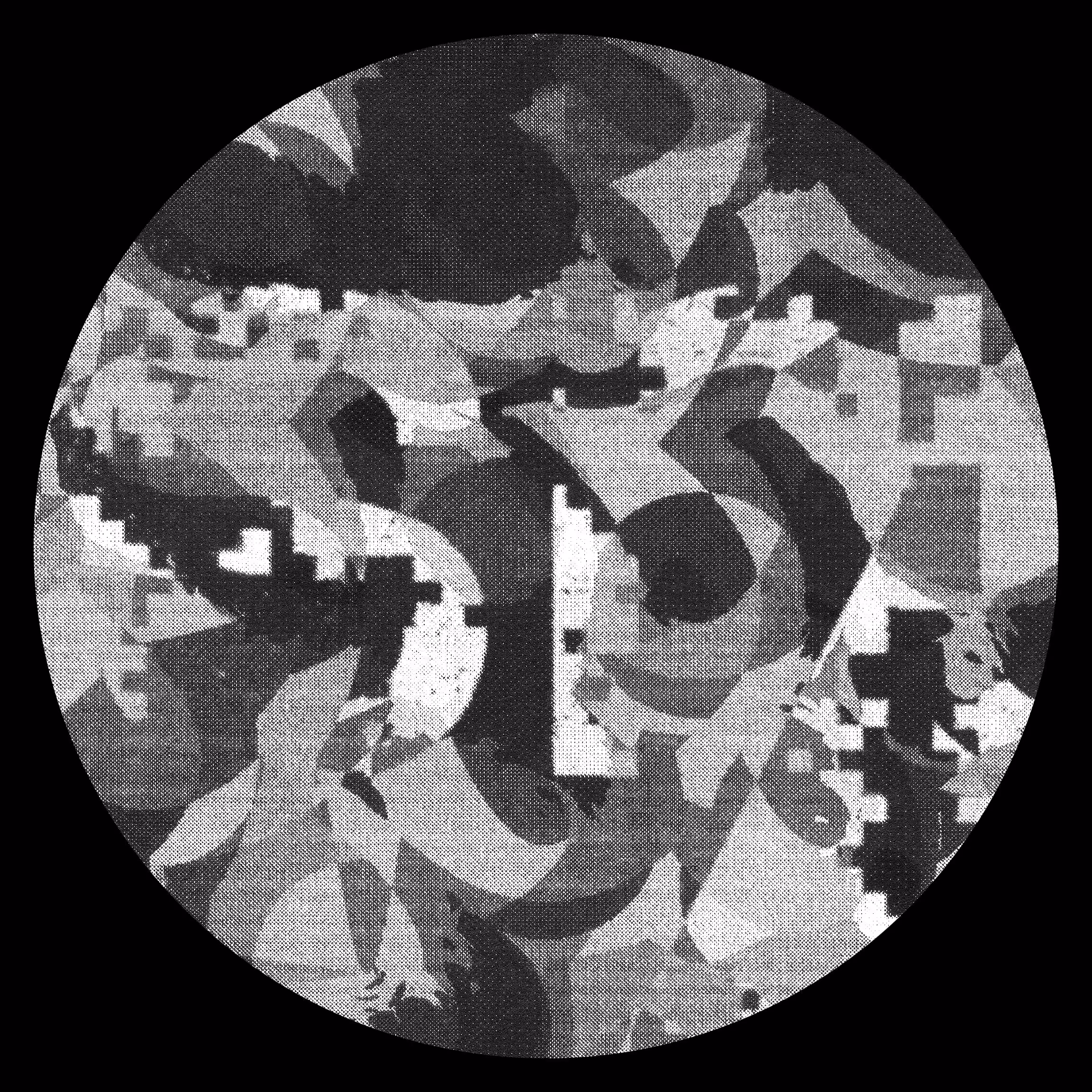DTM_001