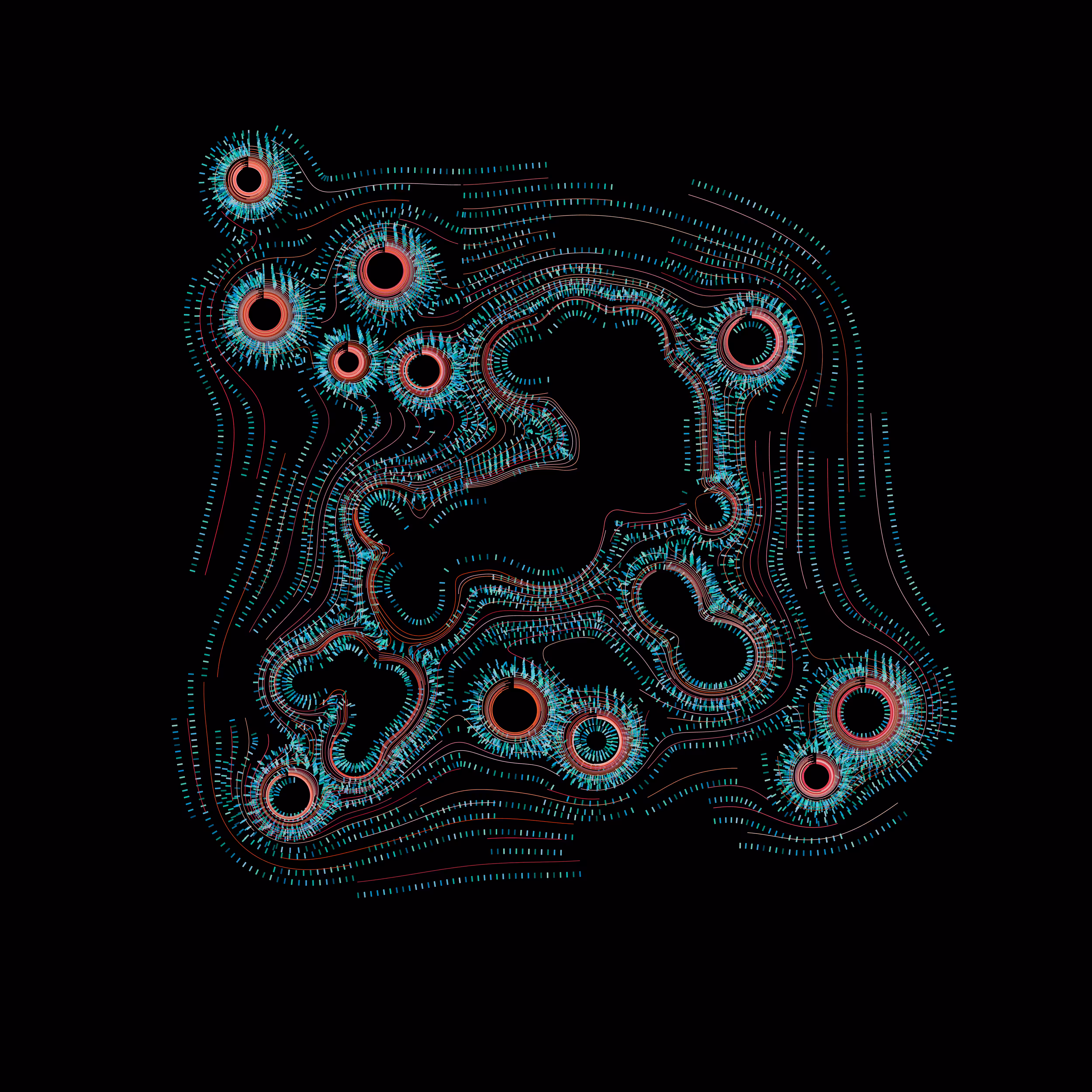 PS17-SDL10C30-Static_43