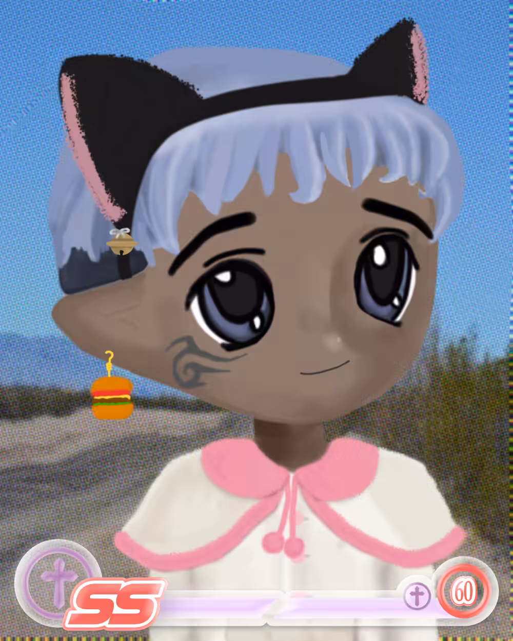 Milady 1981