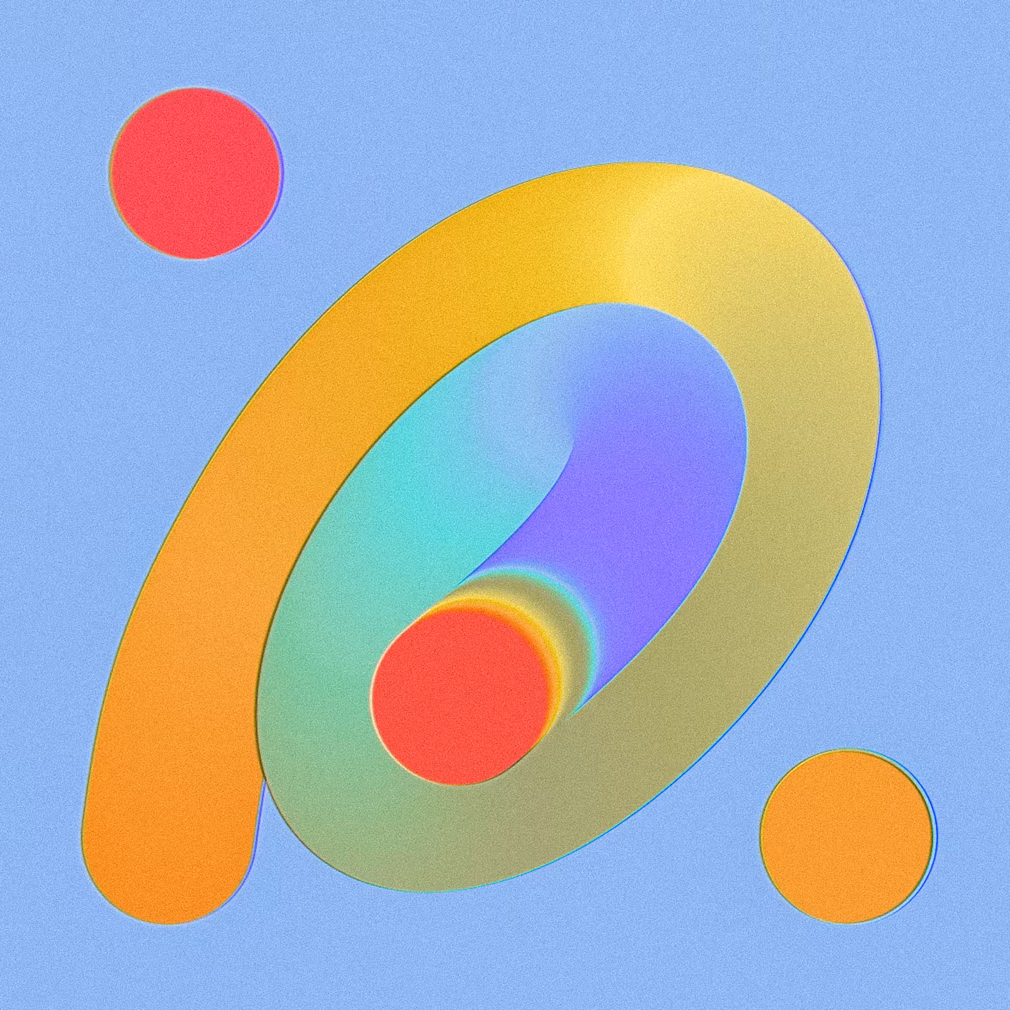 coral 6