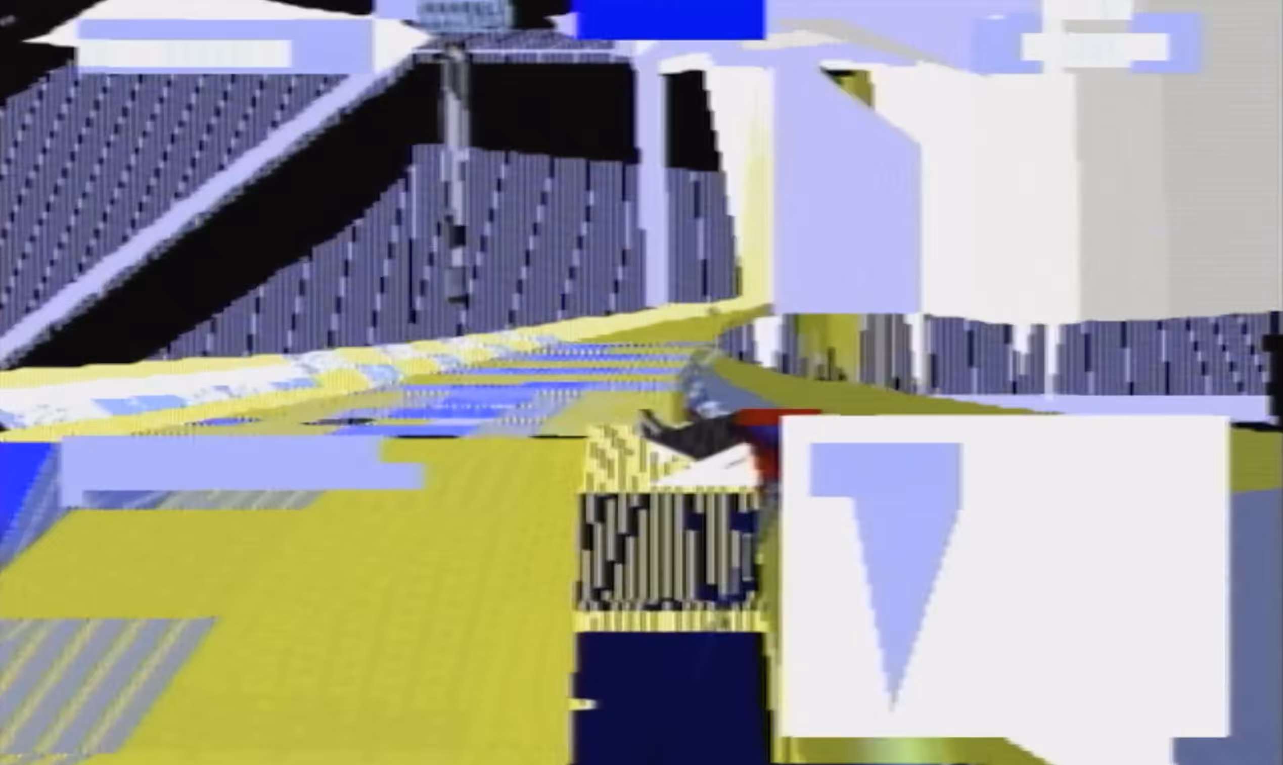 ᴡɪᴘᴇᴏᴜᴛ-N1