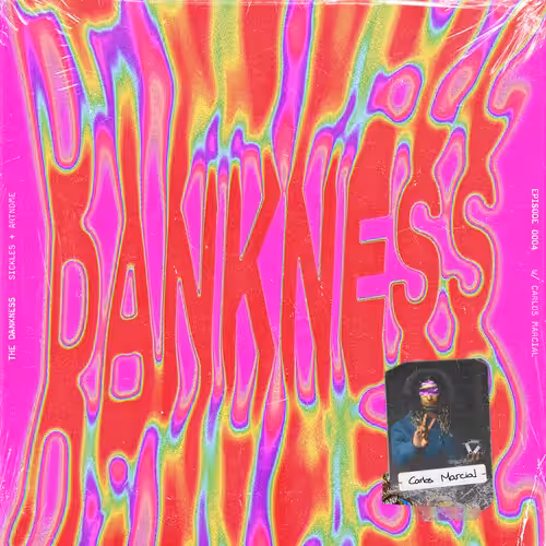 DANKTONE S1E4 #116