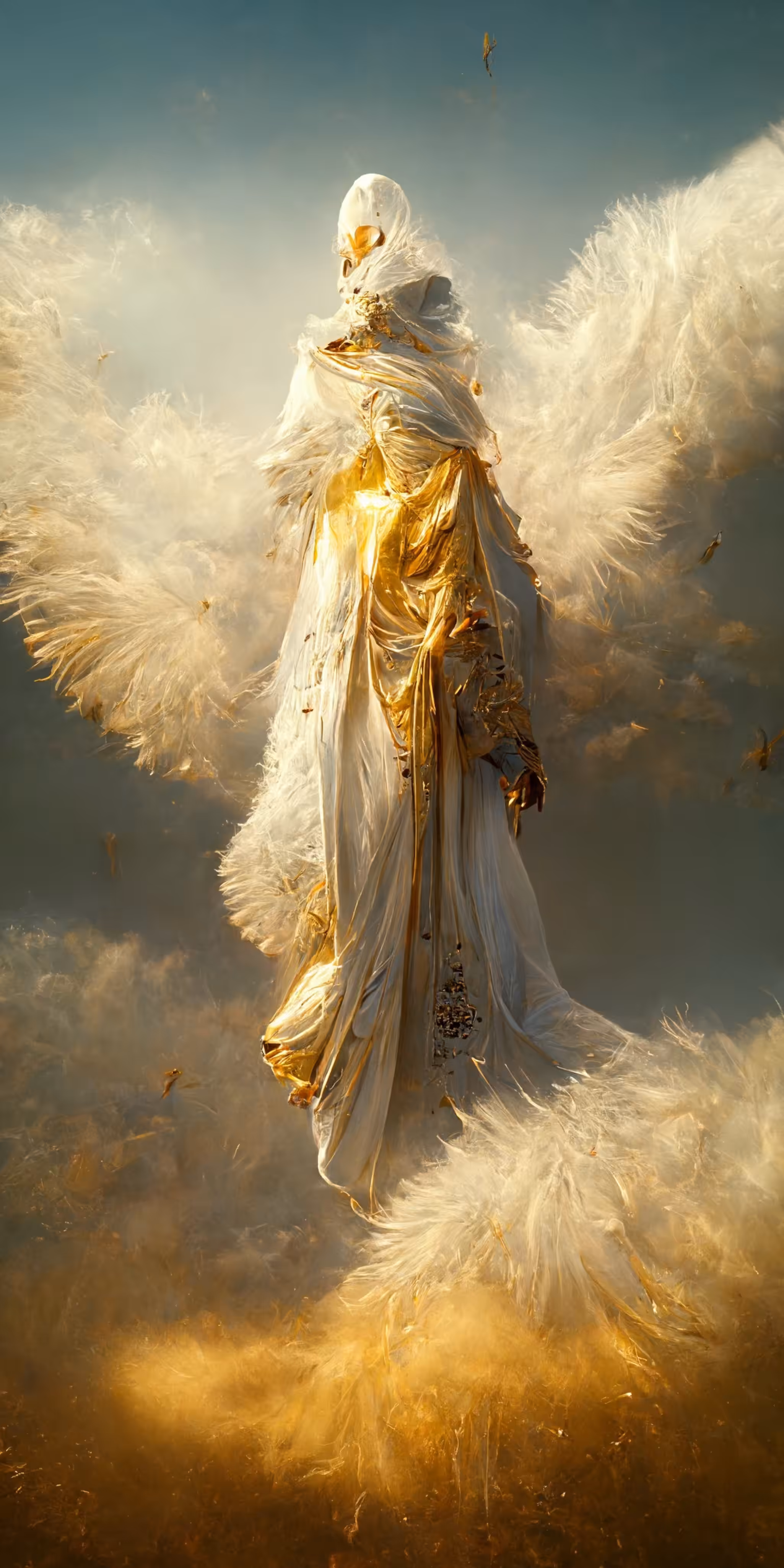 Angel
