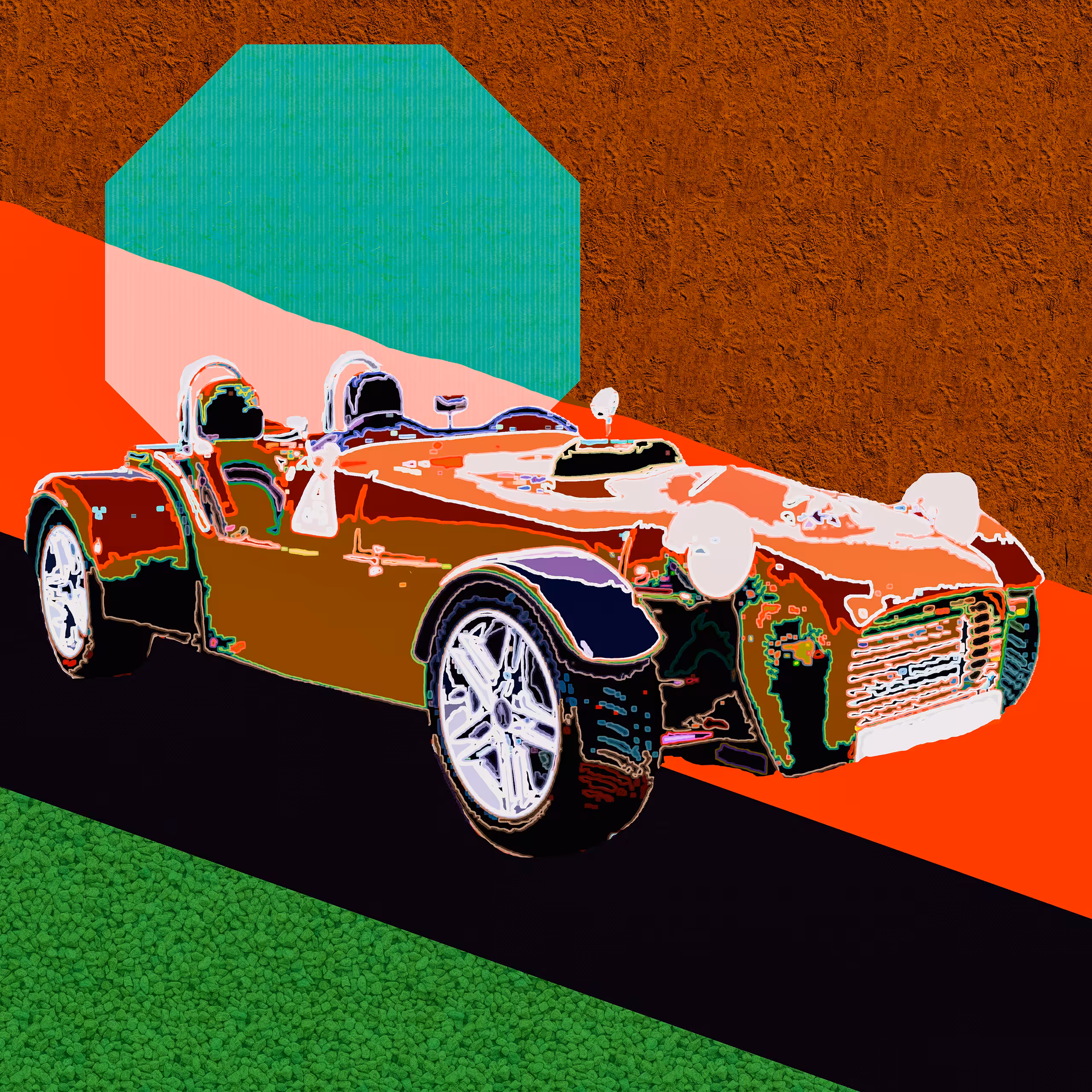 Auto Show 18