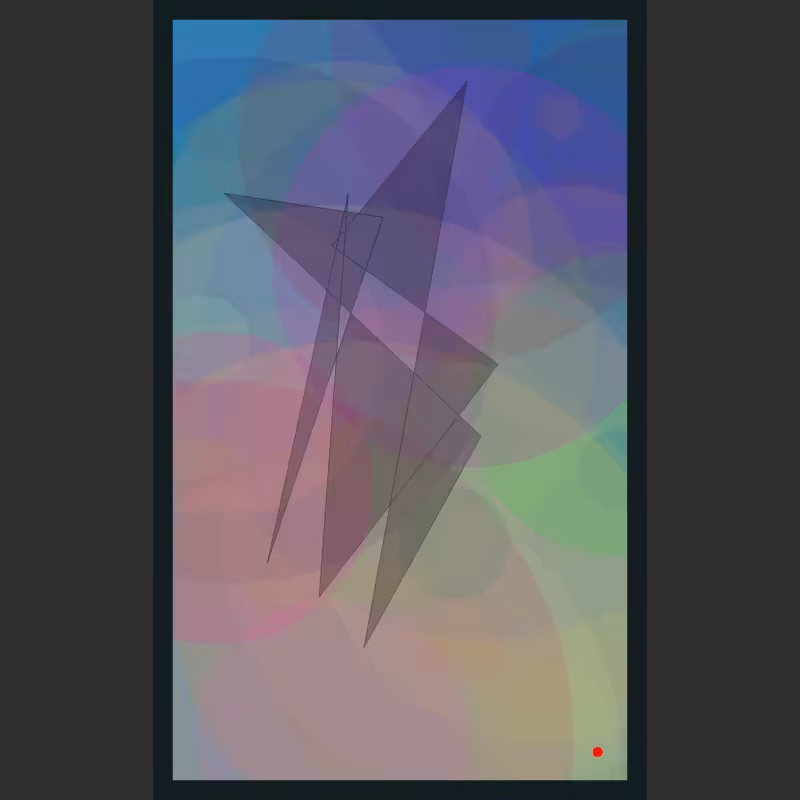 Refactor #23