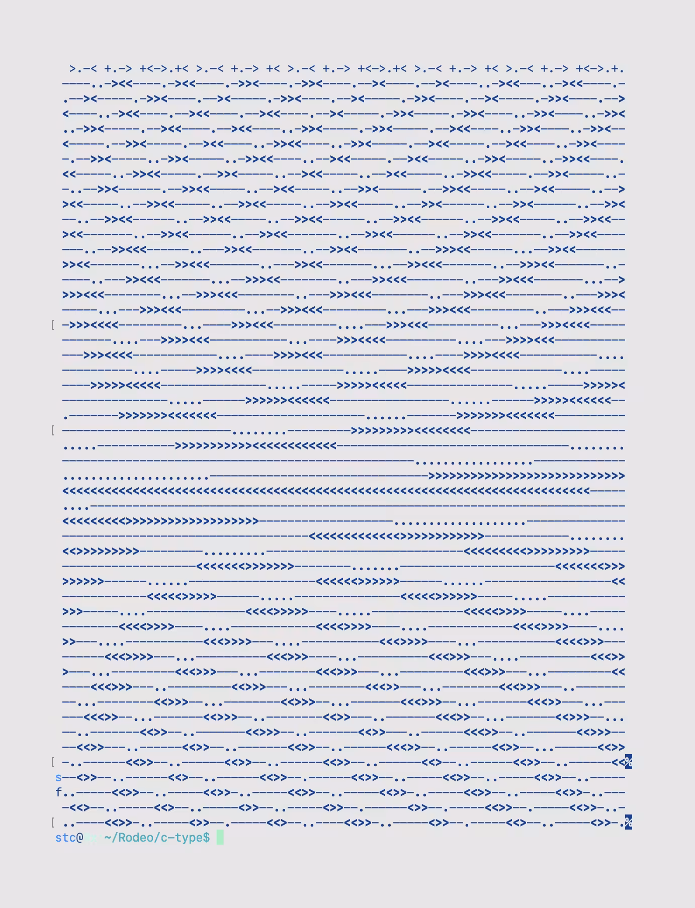 resoo-4.1