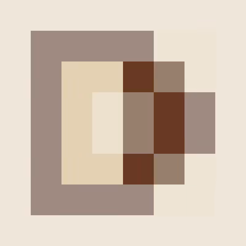 BLEND #31