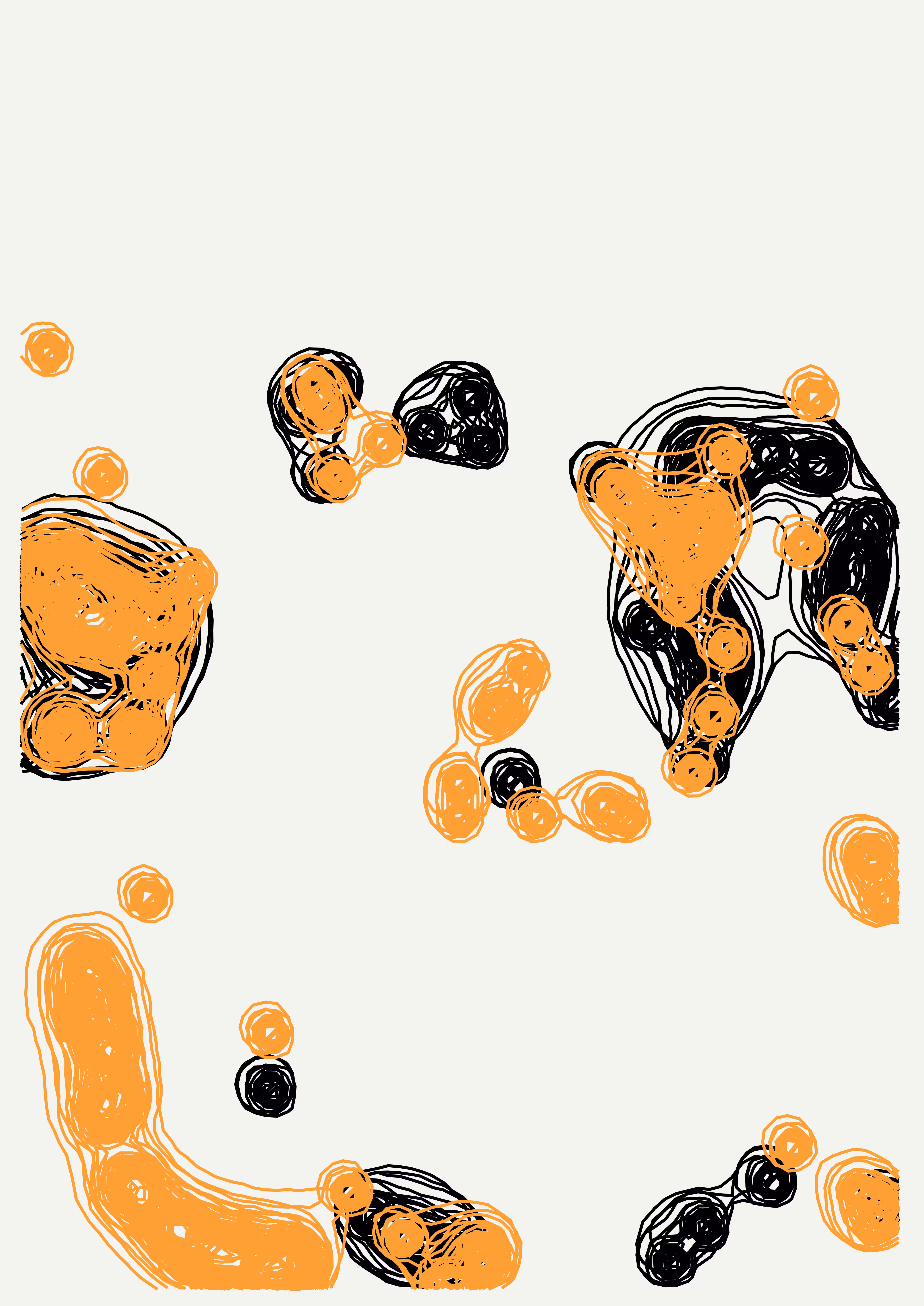 fabric #26