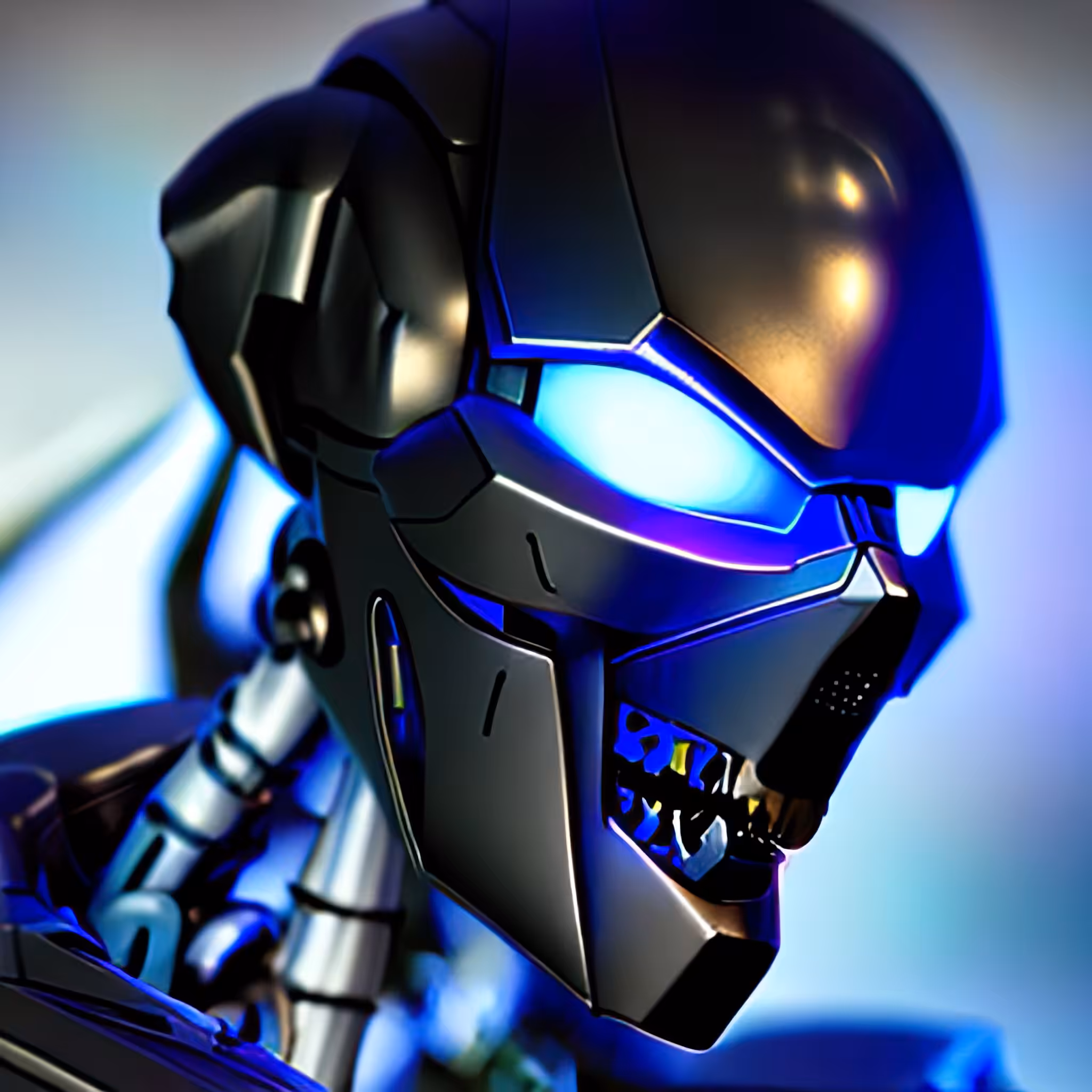 NeoBot #371